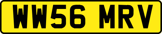 WW56MRV