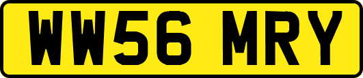WW56MRY