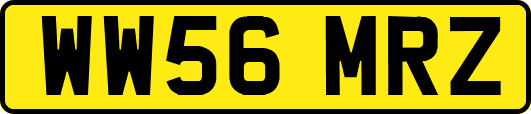 WW56MRZ