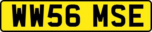 WW56MSE