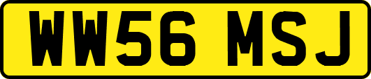 WW56MSJ