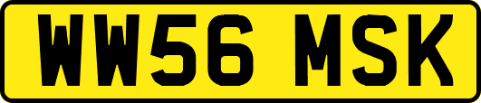 WW56MSK