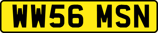 WW56MSN