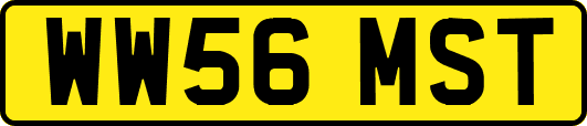 WW56MST