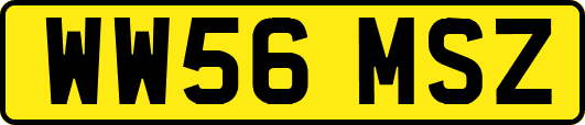 WW56MSZ