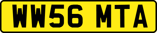WW56MTA