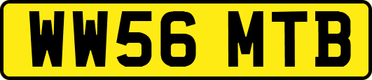 WW56MTB