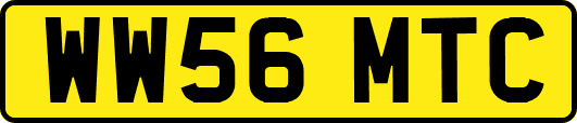 WW56MTC