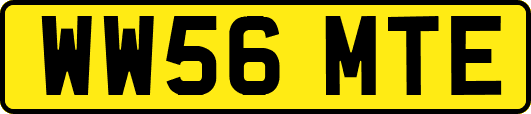 WW56MTE
