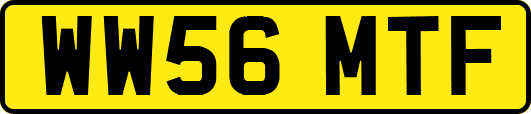 WW56MTF