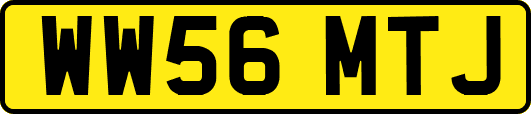 WW56MTJ