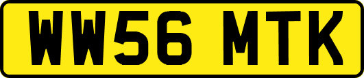 WW56MTK
