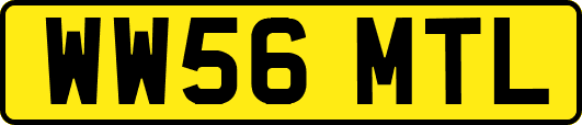 WW56MTL