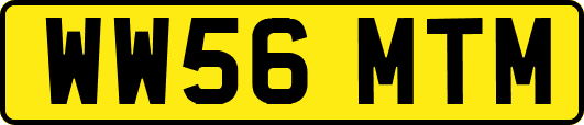 WW56MTM
