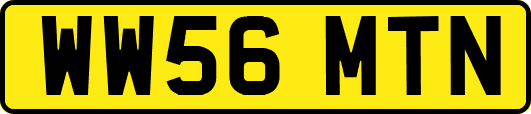 WW56MTN