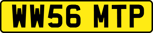WW56MTP