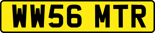 WW56MTR
