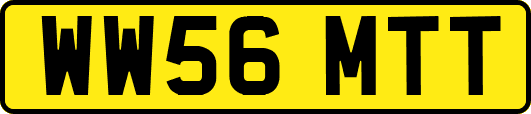 WW56MTT