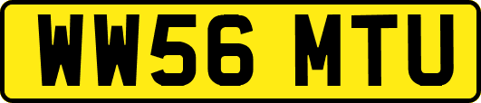 WW56MTU