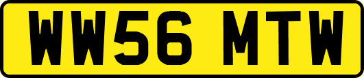 WW56MTW