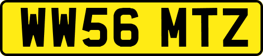 WW56MTZ