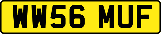 WW56MUF