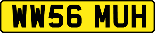 WW56MUH