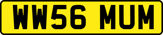 WW56MUM