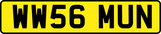 WW56MUN