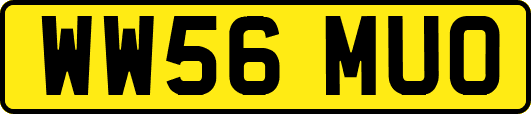 WW56MUO