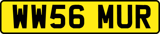 WW56MUR