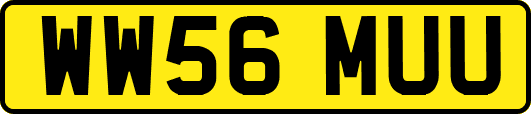 WW56MUU