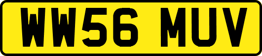 WW56MUV