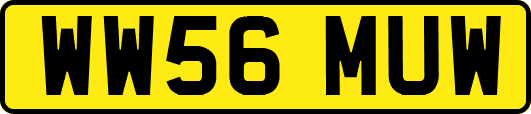 WW56MUW