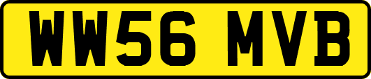 WW56MVB