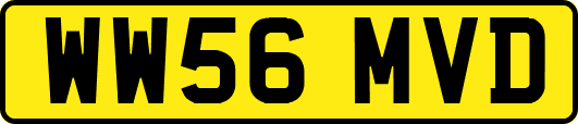 WW56MVD