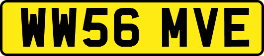 WW56MVE