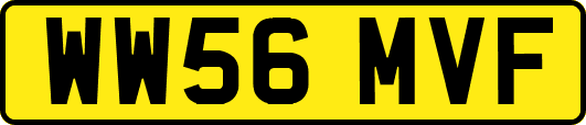 WW56MVF