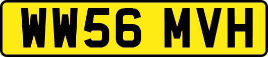 WW56MVH