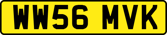 WW56MVK