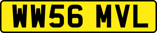 WW56MVL