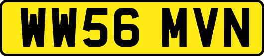 WW56MVN