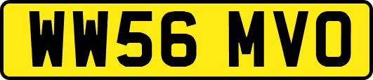 WW56MVO