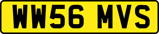 WW56MVS