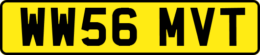 WW56MVT