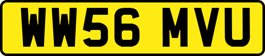 WW56MVU
