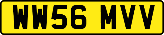 WW56MVV