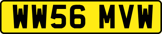 WW56MVW