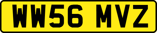 WW56MVZ