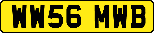 WW56MWB